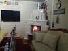 Гостевой дом White Villa Таллин-5