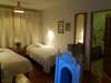 Гостевой дом White Villa Таллин-6